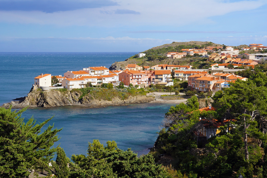 Nos chambres Nos chambres